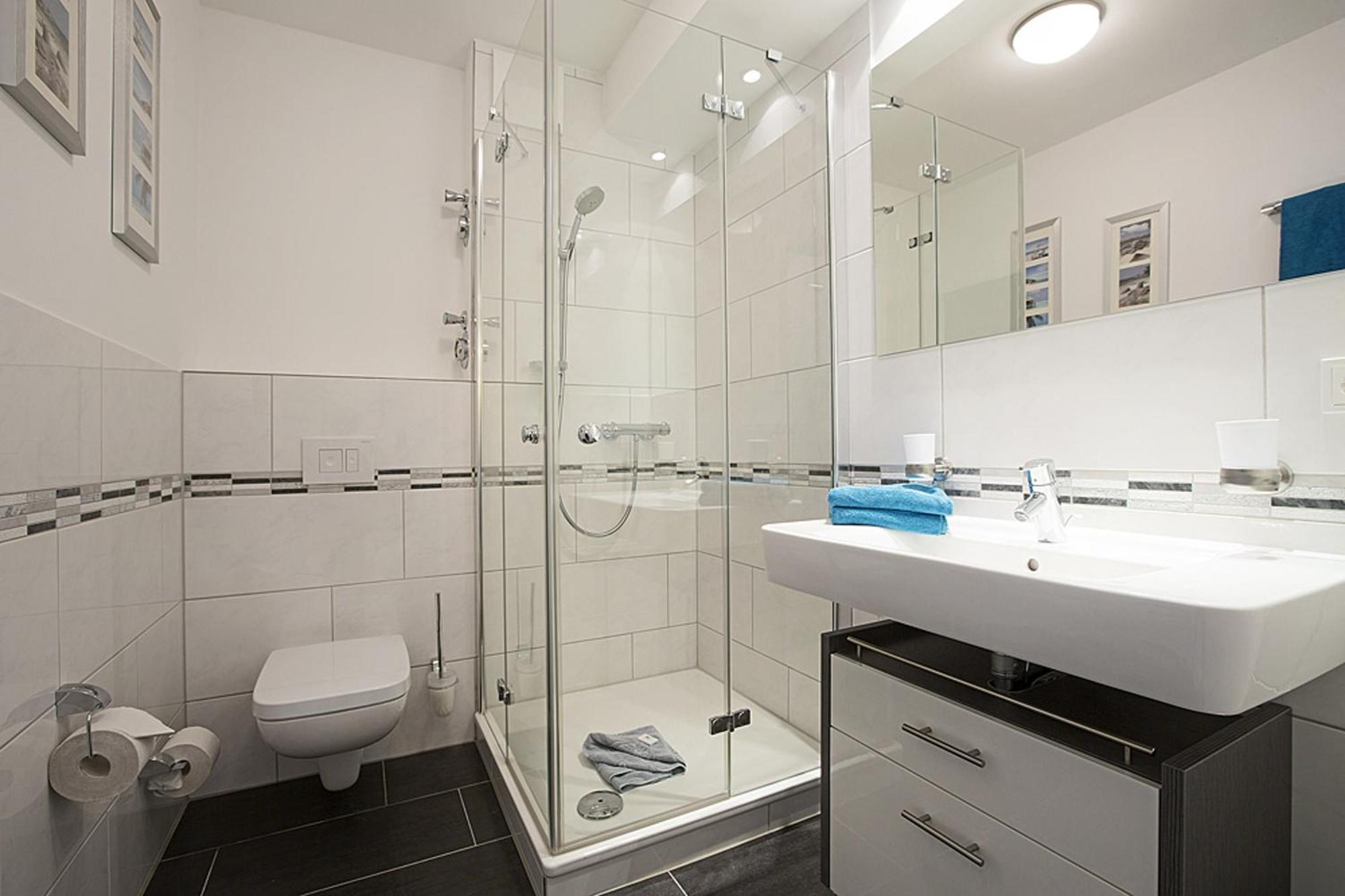 Residenz Am Balmer See - Bs 57 Mit Wellnessbereich Buitenkant foto